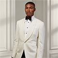 Dinner Jackets